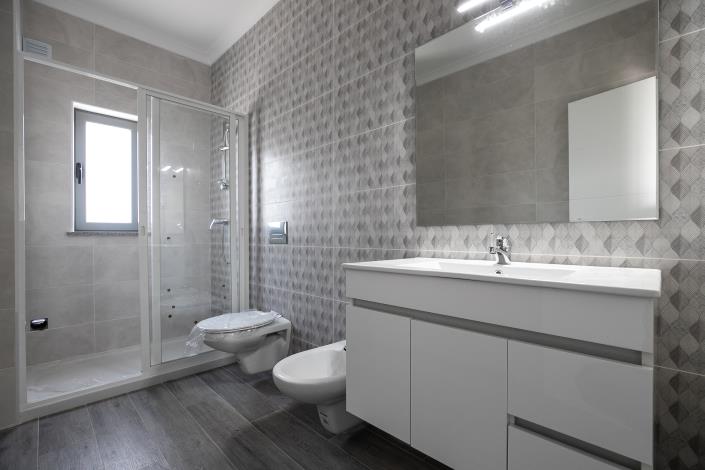 Image No.23-Maison / Villa de 3 chambres à vendre à Castro Marim