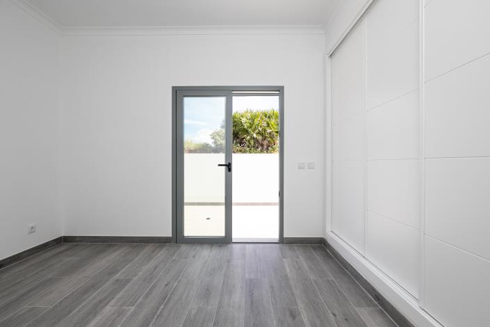 Image No.24-Maison / Villa de 3 chambres à vendre à Castro Marim