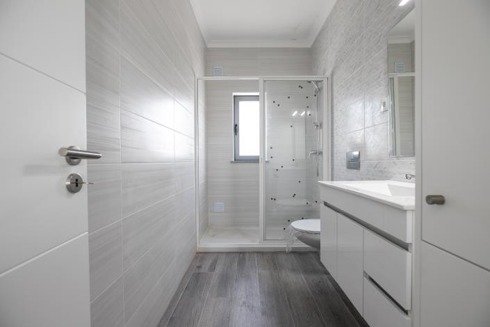 Image No.27-Maison / Villa de 3 chambres à vendre à Castro Marim