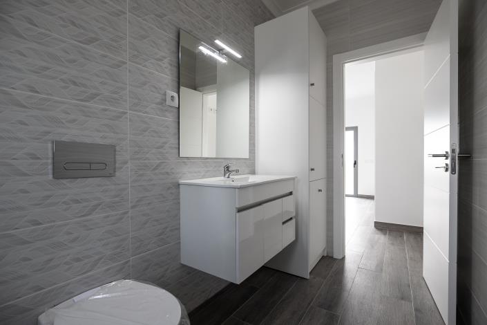 Image No.28-Maison / Villa de 3 chambres à vendre à Castro Marim