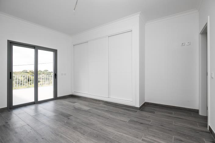 Image No.31-Maison / Villa de 3 chambres à vendre à Castro Marim