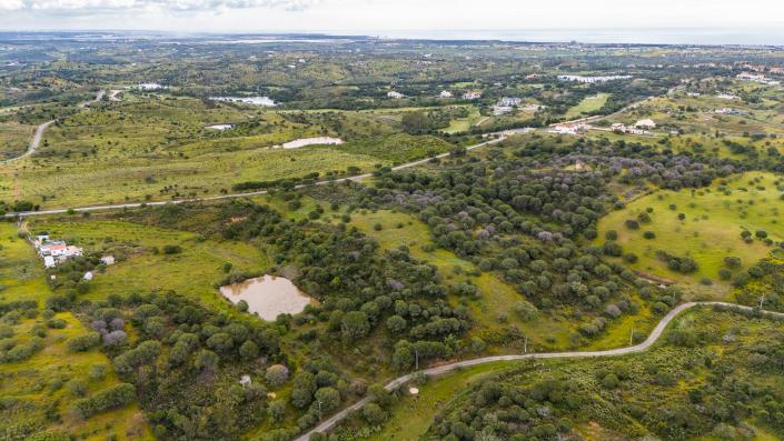 Image No.7-Land for sale