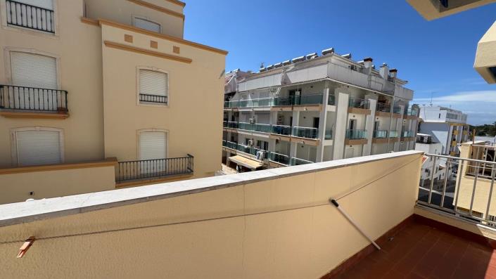 Image No.12-2 Bed Apartment for sale