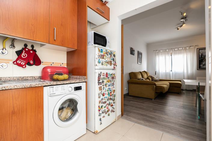 Image No.4-1 Bed Apartment for sale