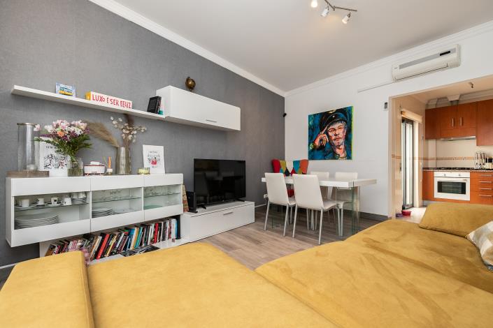 Image No.2-1 Bed Apartment for sale