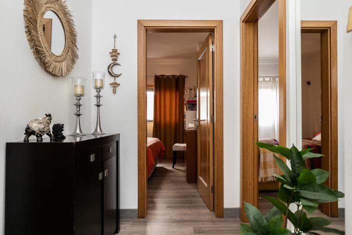 Image No.14-1 Bed Apartment for sale