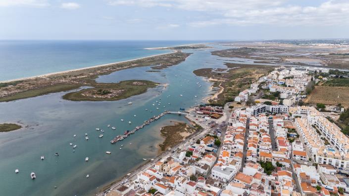 Image No.2-2 Bed Cottage for sale