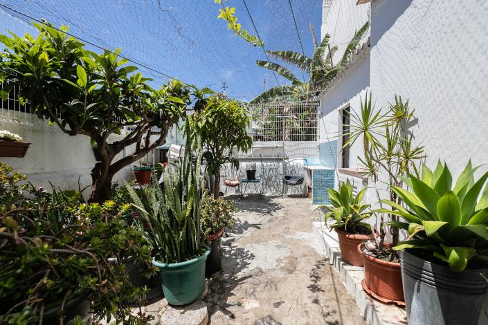 Image No.3-2 Bed Cottage for sale