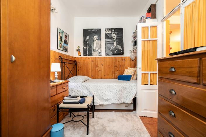 Image No.12-2 Bed Cottage for sale