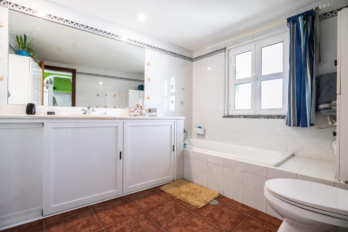 Image No.13-2 Bed Cottage for sale