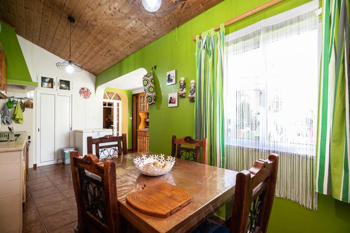 Image No.18-2 Bed Cottage for sale