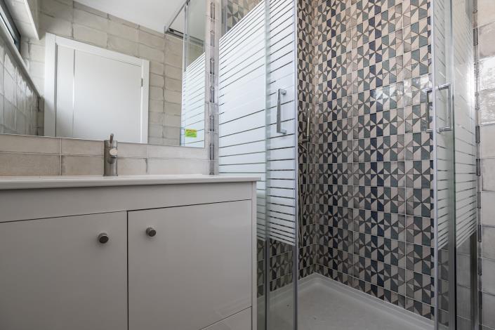 Image No.8-4 Bed Semi-Detached for sale