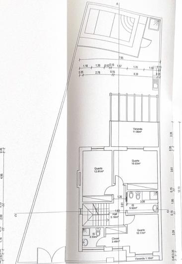 Image No.2-floorplan-2