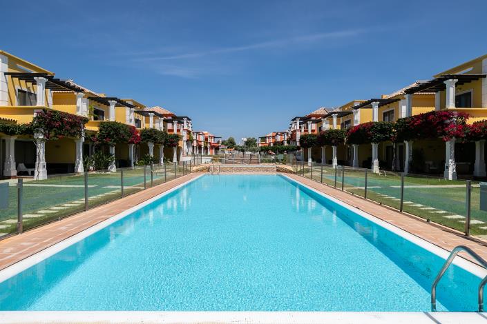 Image No.4-3 Bed Semi-Detached for sale