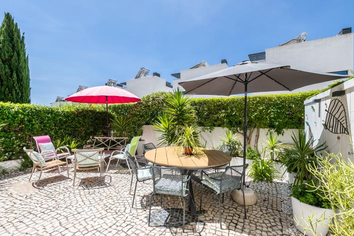 Image No.10-3 Bed Semi-Detached for sale