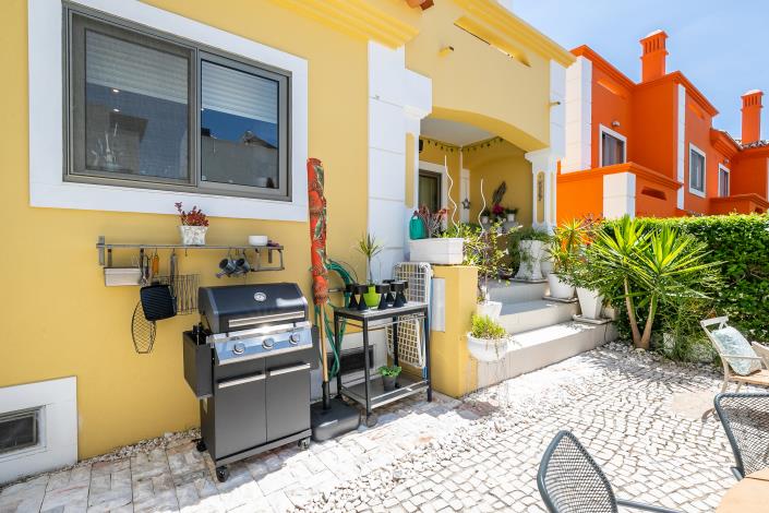 Image No.11-3 Bed Semi-Detached for sale