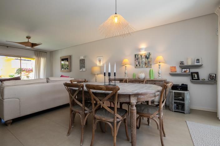 Image No.16-3 Bed Semi-Detached for sale