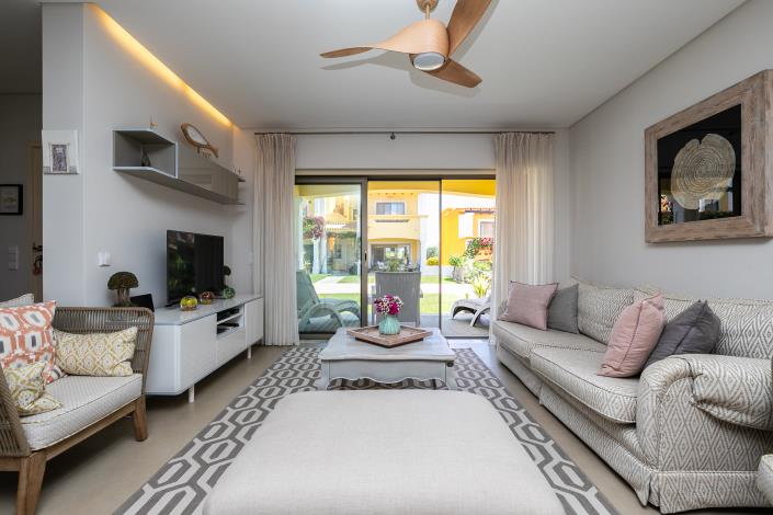 Image No.17-3 Bed Semi-Detached for sale