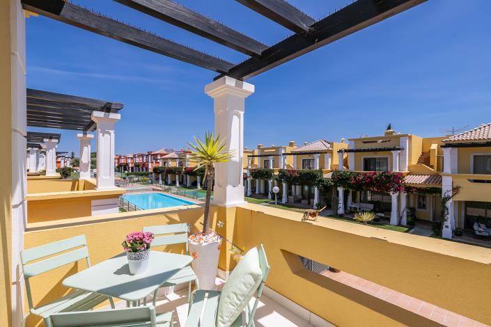 Image No.30-3 Bed Semi-Detached for sale