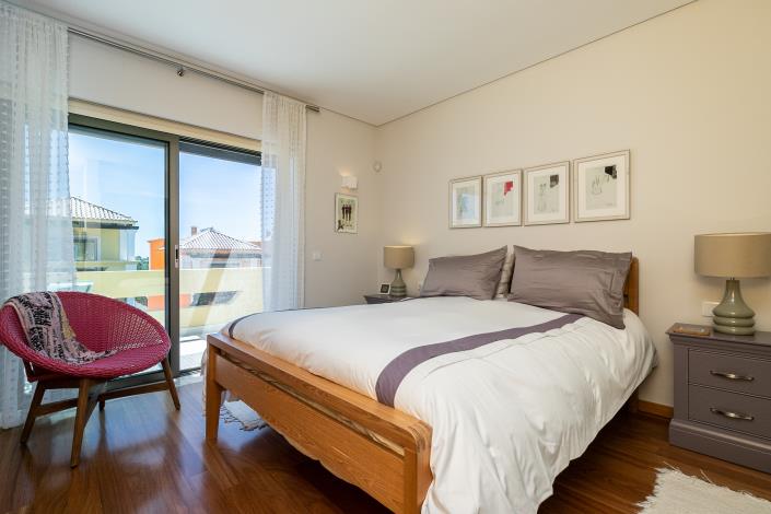 Image No.32-3 Bed Semi-Detached for sale