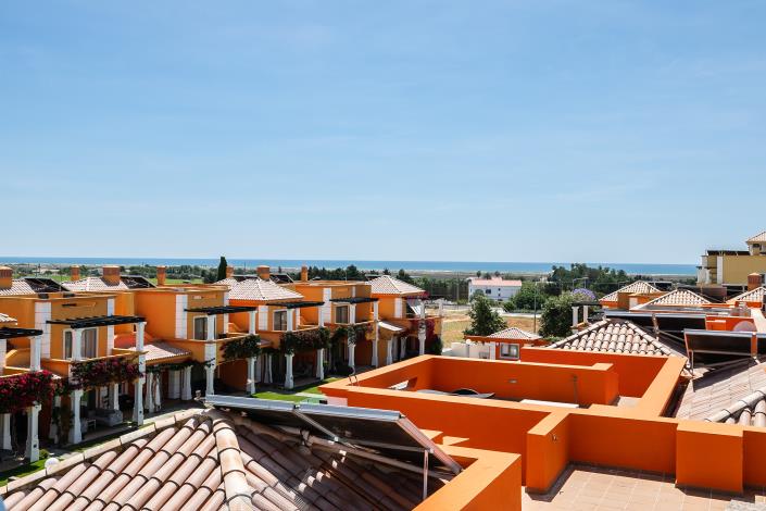 Image No.34-3 Bed Semi-Detached for sale