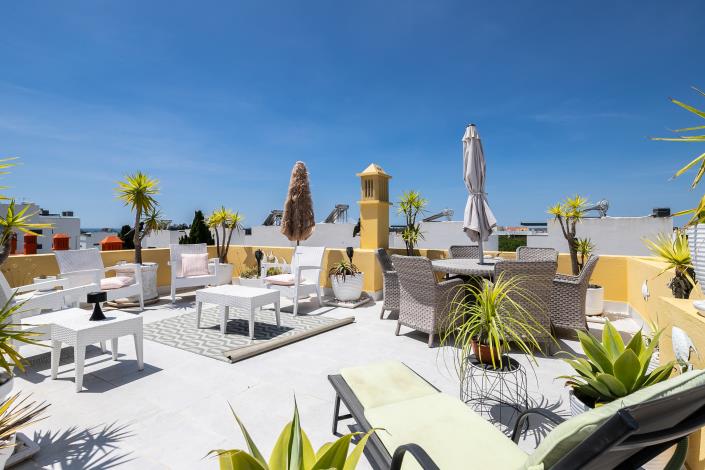 Image No.35-3 Bed Semi-Detached for sale