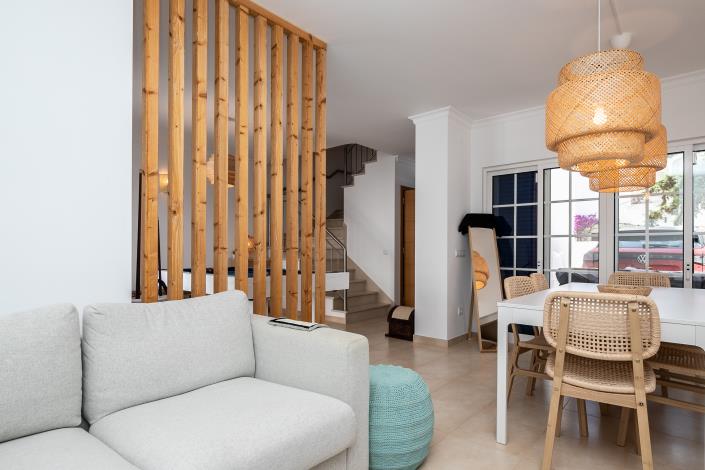 Image No.11-4 Bed Semi-Detached for sale