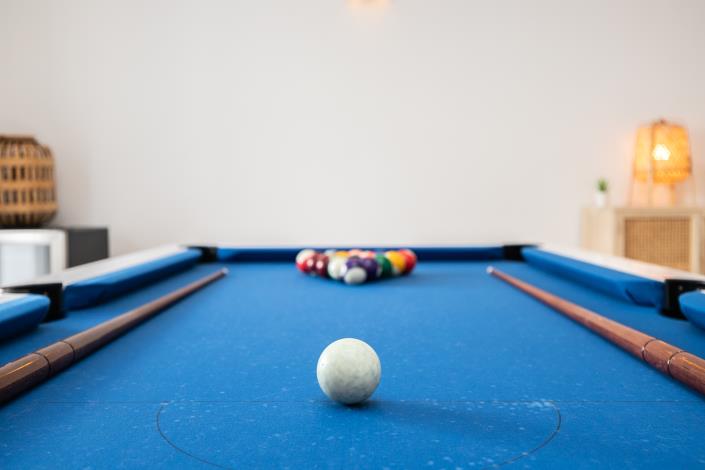 Image No.7-4 Bed Semi-Detached for sale