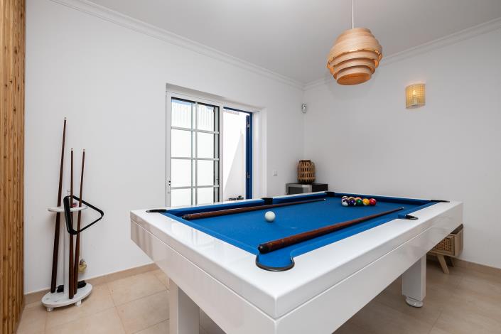 Image No.6-4 Bed Semi-Detached for sale