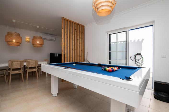 Image No.5-4 Bed Semi-Detached for sale