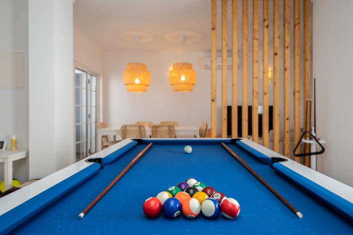 Image No.4-4 Bed Semi-Detached for sale