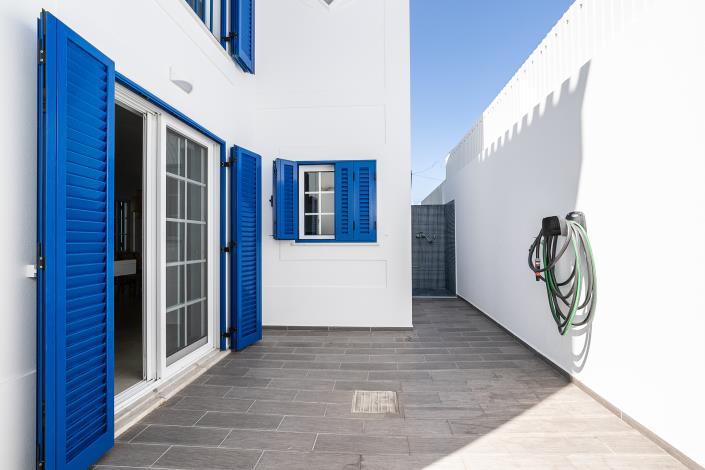 Image No.8-4 Bed Semi-Detached for sale