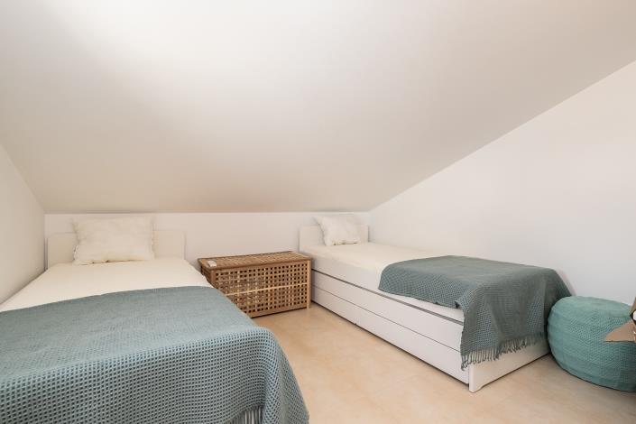 Image No.31-4 Bed Semi-Detached for sale