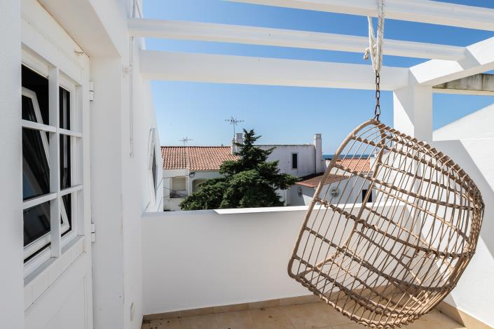 Image No.32-4 Bed Semi-Detached for sale