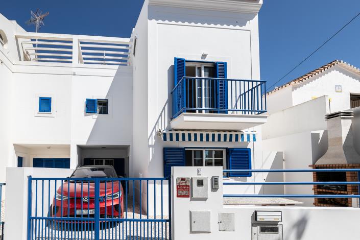 Image No.34-4 Bed Semi-Detached for sale