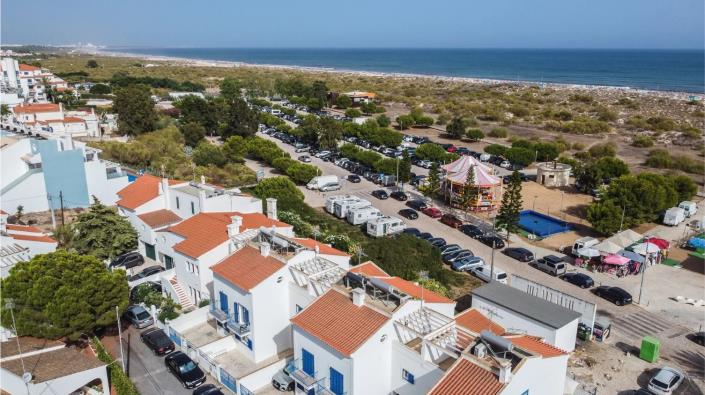 Image No.3-4 Bed Semi-Detached for sale