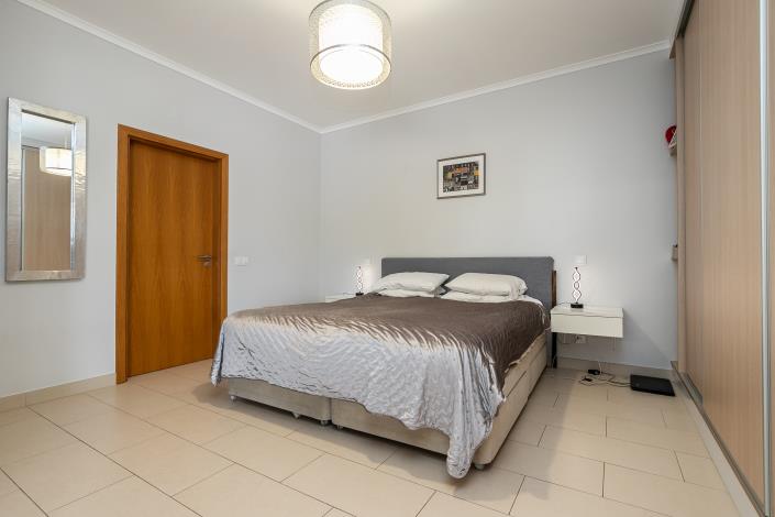 Image No.11-Villa / Détaché de 3 chambres à vendre à Vila Nova de Cacela