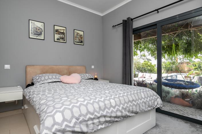 Image No.14-Villa / Détaché de 3 chambres à vendre à Vila Nova de Cacela