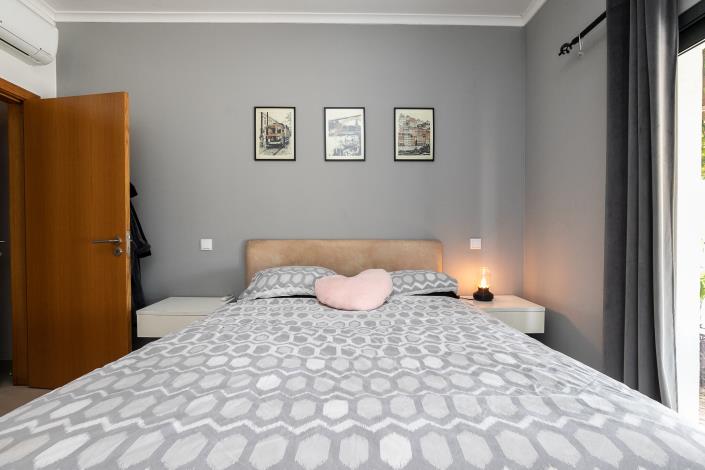 Image No.15-Villa / Détaché de 3 chambres à vendre à Vila Nova de Cacela