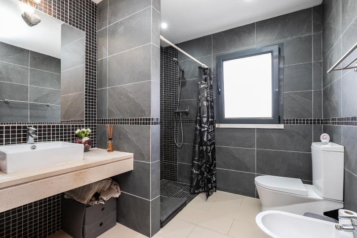 Image No.16-Villa / Détaché de 3 chambres à vendre à Vila Nova de Cacela