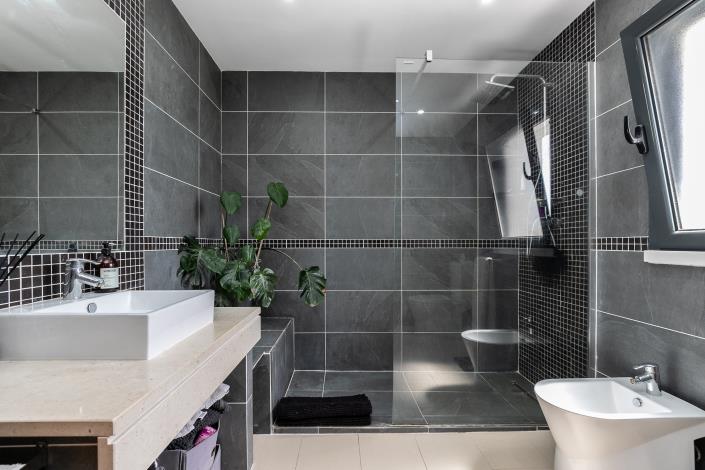 Image No.17-Villa / Détaché de 3 chambres à vendre à Vila Nova de Cacela