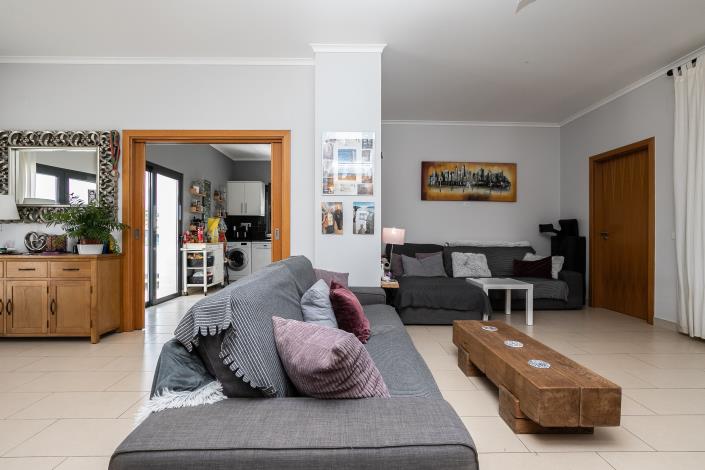 Image No.20-Villa / Détaché de 3 chambres à vendre à Vila Nova de Cacela