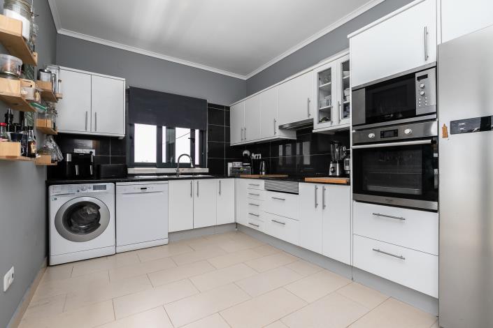 Image No.22-Villa / Détaché de 3 chambres à vendre à Vila Nova de Cacela