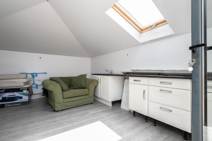 Image No.26-Villa / Détaché de 3 chambres à vendre à Vila Nova de Cacela