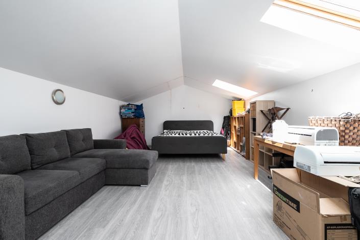 Image No.28-Villa / Détaché de 3 chambres à vendre à Vila Nova de Cacela