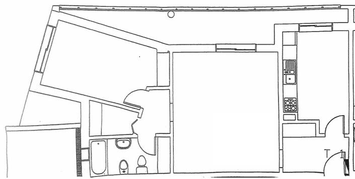 Image No.1-floorplan-1