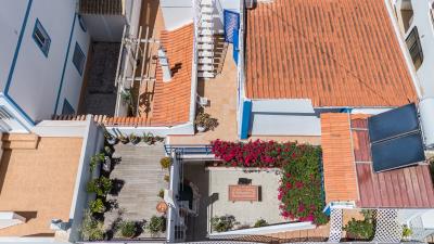 DJI_20250627114504_0018_D
