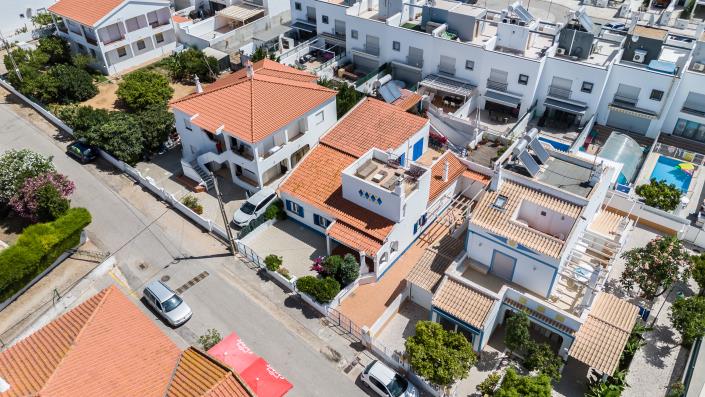 Image No.3-6 Bed House/Villa for sale