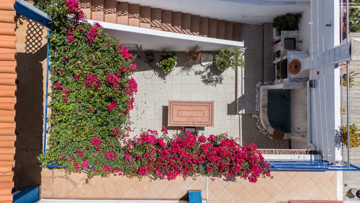 Image No.6-6 Bed House/Villa for sale