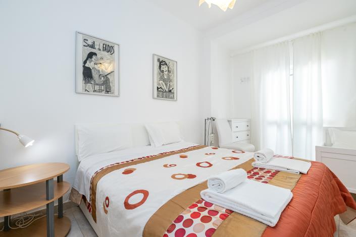 Image No.9-6 Bed House/Villa for sale